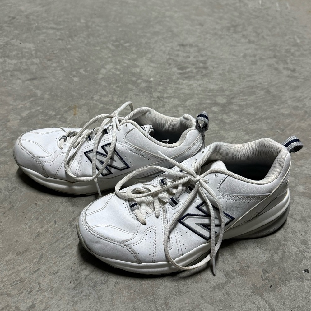New Balance 608 Women size 7